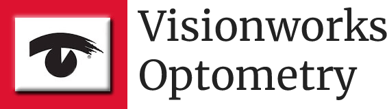 Visionworks Optometry